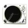 Numark TT-1610 Plattenspieler