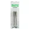 Dunlop 6170 66 mm