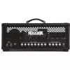 Krank Revolution One Gitarrenverstrker