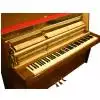 Hellas Piano