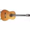 Takamine G116 Konzertgitarre