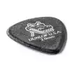 Dunlop Gator Grip Picks, Player′s Pack, 2.00 mm