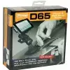 Dunlop D65