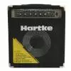 Hartke A-35 Verstrker