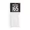 Dunlop 5420 