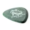 Dunlop Gator Grip Picks, Player′s Pack, 1.50 mm