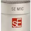 SE Electronics Mini M1 Kondensatormikrofon