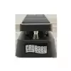 Dunlop DCR-1FC 