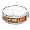 Yamaha ASD 0534 Maple Custom Absolute Trommel