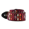 Dunlop Jimi Hendrix Strap - Festival