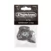 Dunlop Gator Grip Picks, Player′s Pack, 2.00 mm