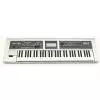 Roland GW-7 Keyboard