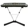 Roland KS V7 Keyboardstnder