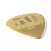 Dunlop 50th Anniversary 0.88 mm