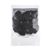 Dunlop Jazztone Picks, Refill Pack, large, round tip