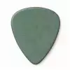 Dunlop Gator Grip Picks, Player′s Pack, 1.50 mm