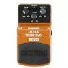 Behringer UT100 Ultra Tremolo Gitarreneffekt