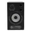 Behringer MS40