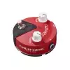 Dunlop FFM6 