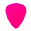 Dunlop Delrin 500 Standard Picks, 0.96 mm
