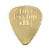 Dunlop 50th Anniversary 0.88 mm