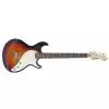 Line 6 Variax 300 SB E-Gitarre