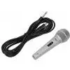 Shure C607 N dynamisches Mikrofon