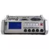 Edirol R-4 Audiorecorder