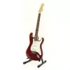 Stagg S300RDS E-Gitarre