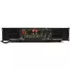 Monacor STA 1800 Verstrker