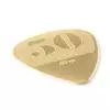 Dunlop 50th Anniversary 0.60 mm