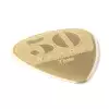 Dunlop 50th Anniversary 0.73 mm