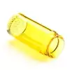 Dunlop 277 Yellow Dunlop 277 Yellow