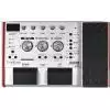 Korg AX-10B Multi-Effektprozessor fr Bass