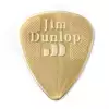 Dunlop 50th Anniversary 0.73 mm