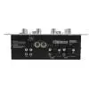 Reloop RMX20 Mixer