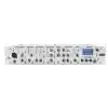 Focusrite Voicemaster Pro Vorverstrker