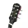 Epiphone Les Paul Standard Plus HS E-Gitarre