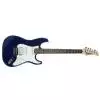 Cort STAT3 BM E-Gitarre