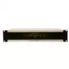 Monacor STA-800 Verstrker