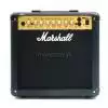 Marshall MG15DFX Gitarrenverstrker