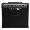 Line 6 Spider III 30 Gitarrenverstrker