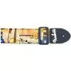 D′Andrea APFW33 Gitarrengurt