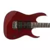 Ibanez GRG 170DX CA E-Gitarre