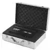 Selene U-800A drahtloses Set