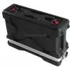 SKB XRack-2 case 2U Rackschublade