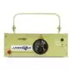 LaserWorld EL-150R