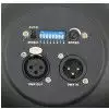 Stairville PAR-56 LED black