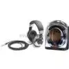 Stagg SHP-3500 Kopfhrer