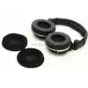 Numark PHX DJ-Kopfhrer